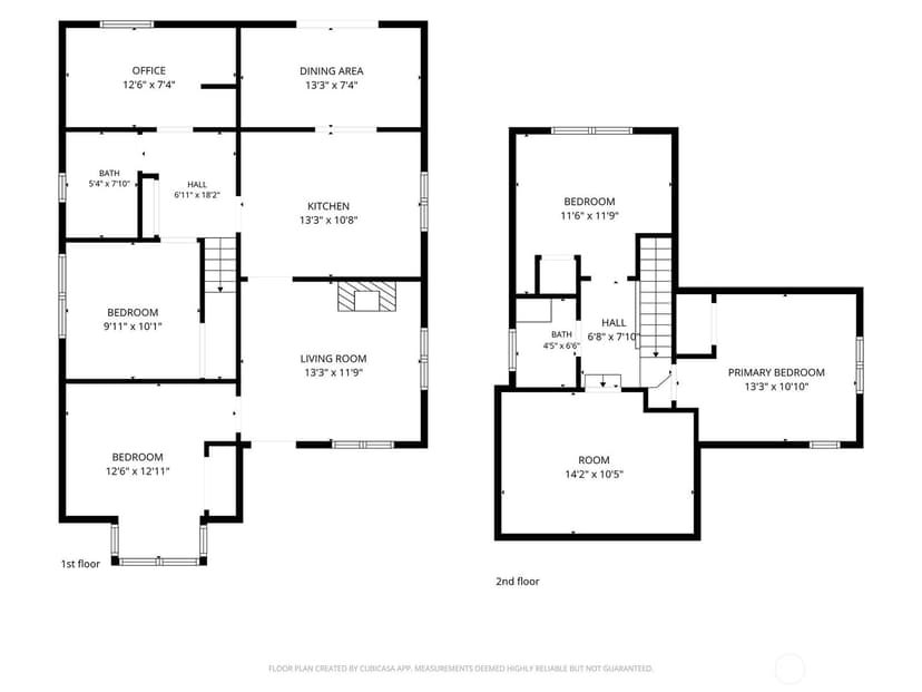 Property photo for 3907 S Edmunds Street, Seattle photo 37