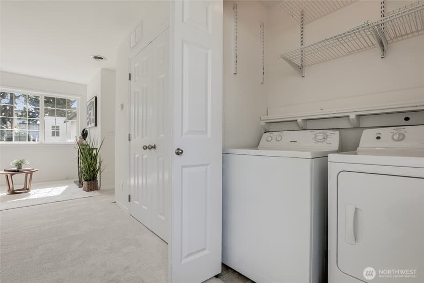 Property photo for 3907 S Edmunds Street, Seattle photo 29