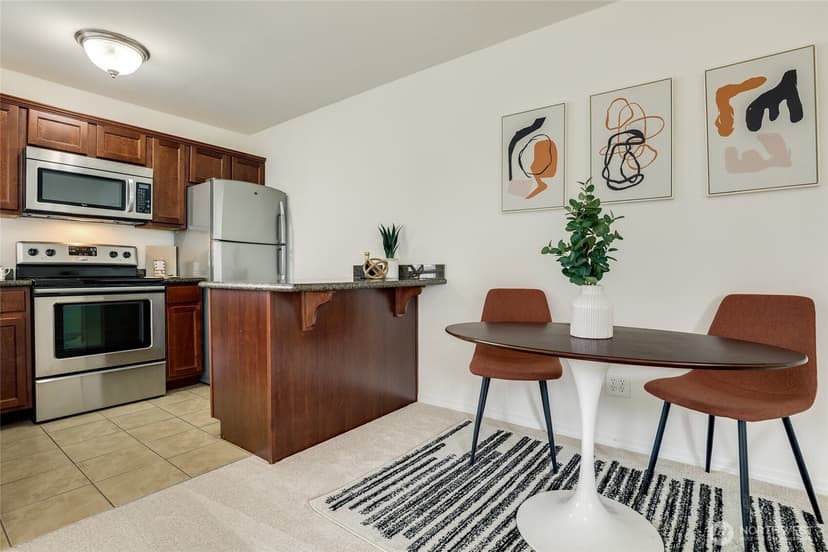 Property photo for 3907 S Edmunds Street, Seattle photo 27