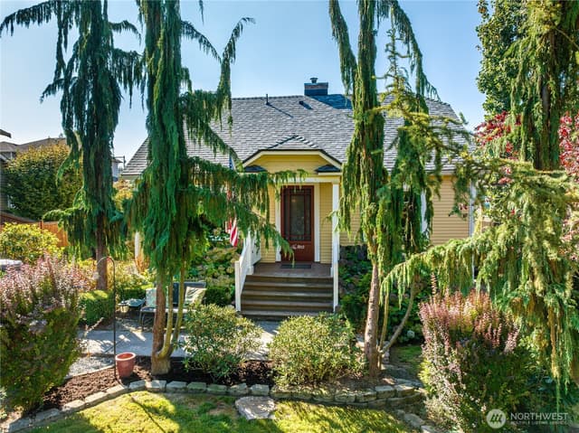 Property photo for 8012 Vernon Road, Lake Stevens photo 4