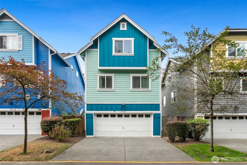 Property photo for 15306 14th Avenue W, Lynnwood photo 15