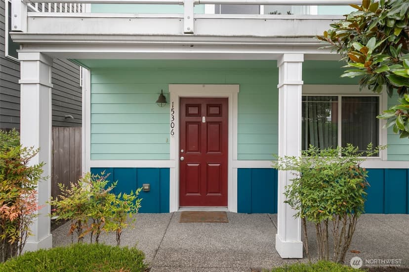 Property photo for 15306 14th Avenue W, Lynnwood photo 16