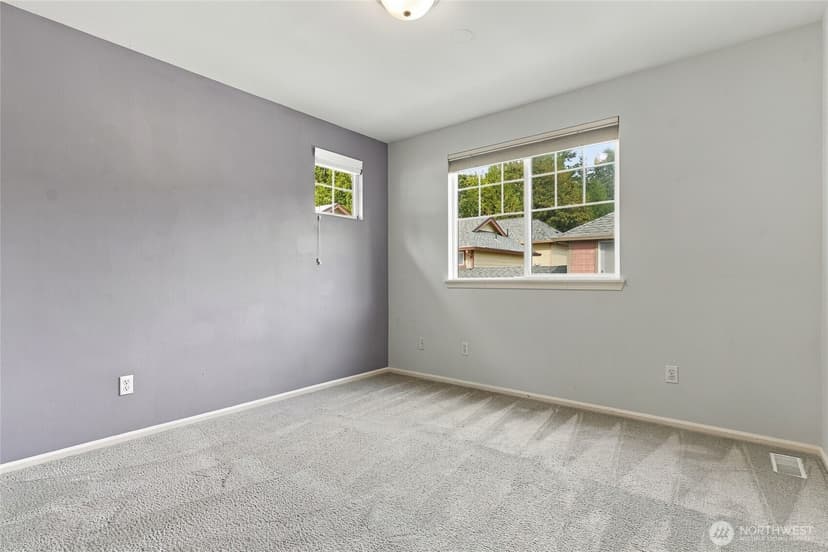 Property photo for 10765 221st Lane NE #17, Redmond photo 18