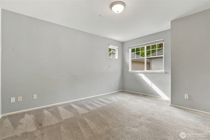 Property photo for 10765 221st Lane NE #17, Redmond photo 19