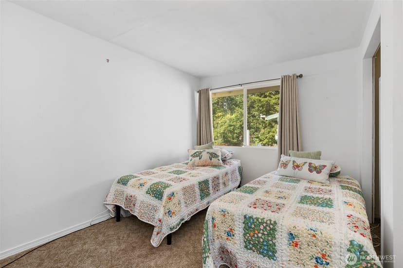 Property photo for 3320 SE Baker Road, Port Orchard photo 15