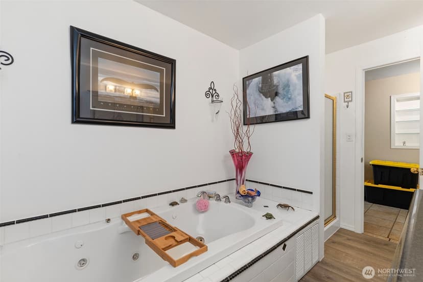 Property photo for 3320 SE Baker Road, Port Orchard photo 17