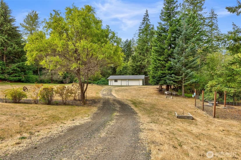 Property photo for 3320 SE Baker Road, Port Orchard photo 28