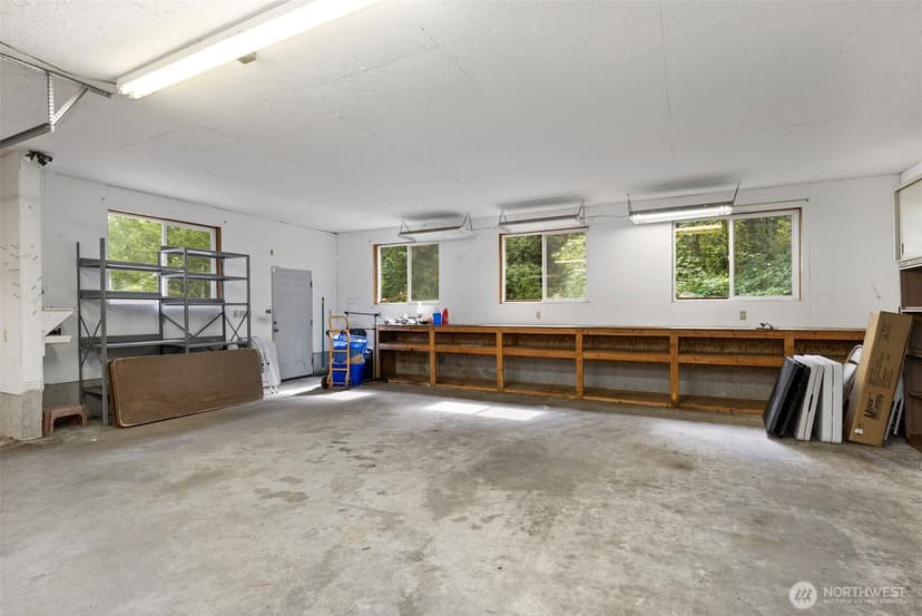 Property photo for 3320 SE Baker Road, Port Orchard photo 32