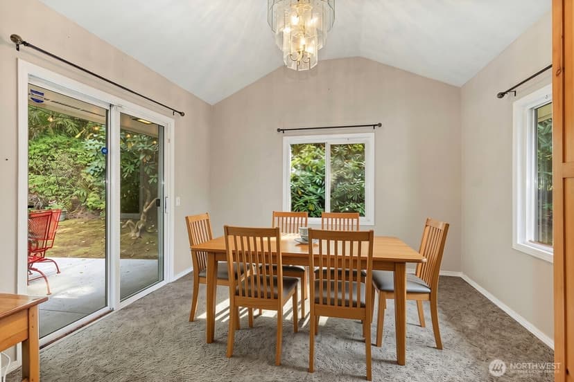 Property photo for 3320 SE Baker Road, Port Orchard photo 12