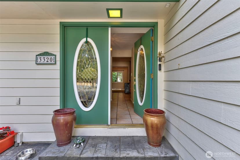 Property photo for 3320 SE Baker Road, Port Orchard photo 4