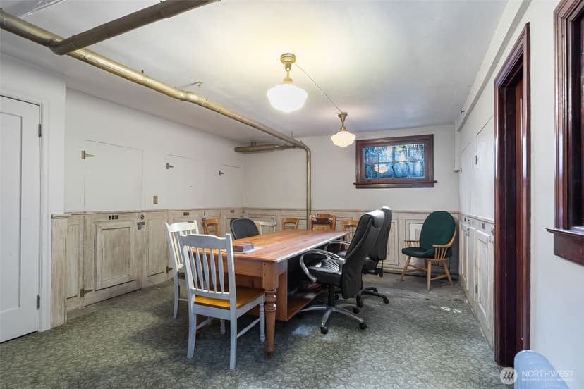 Property photo for 408 Bellevue Avenue E #201, Seattle photo 25