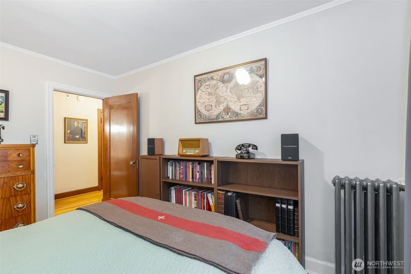 Property photo for 408 Bellevue Avenue E #201, Seattle photo 21