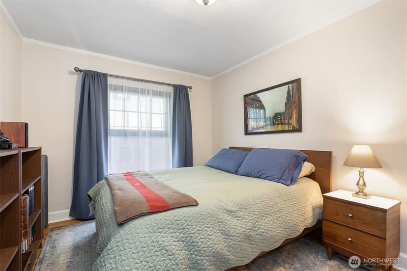 Property photo for 408 Bellevue Avenue E #201, Seattle photo 20