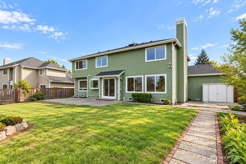 Property photo for 1603 Ilwaco Avenue NE, Renton photo 28