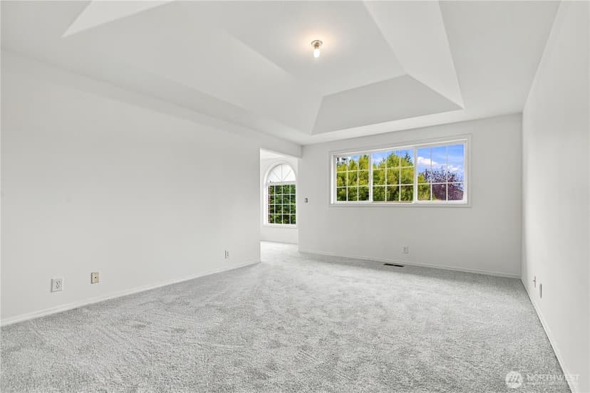 Property photo for 1603 Ilwaco Avenue NE, Renton photo 20