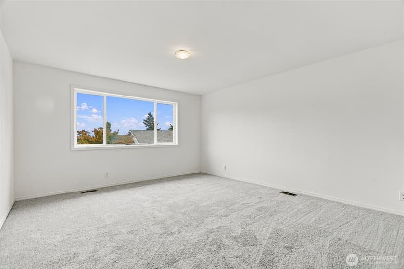 Property photo for 1603 Ilwaco Avenue NE, Renton photo 18