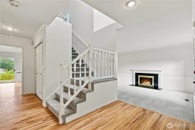 Property photo for 1603 Ilwaco Avenue NE, Renton photo 3