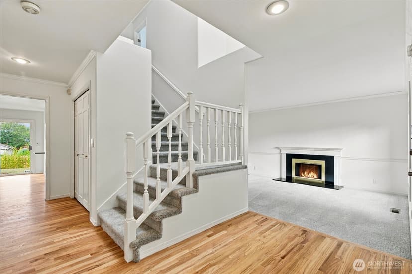 Property photo for 1603 Ilwaco Avenue NE, Renton photo 3