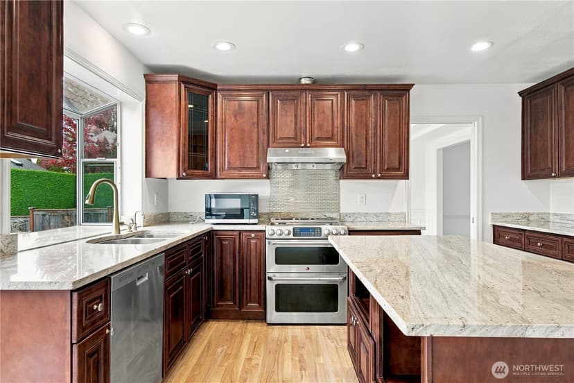 Property photo for 1603 Ilwaco Avenue NE, Renton photo 12