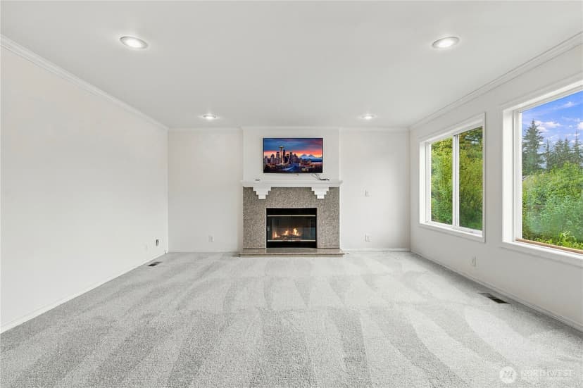 Property photo for 1603 Ilwaco Avenue NE, Renton photo 10
