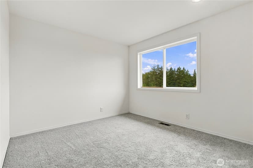 Property photo for 1603 Ilwaco Avenue NE, Renton photo 24