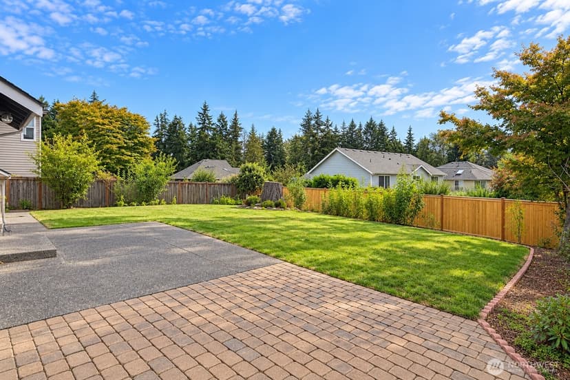 Property photo for 1603 Ilwaco Avenue NE, Renton photo 29