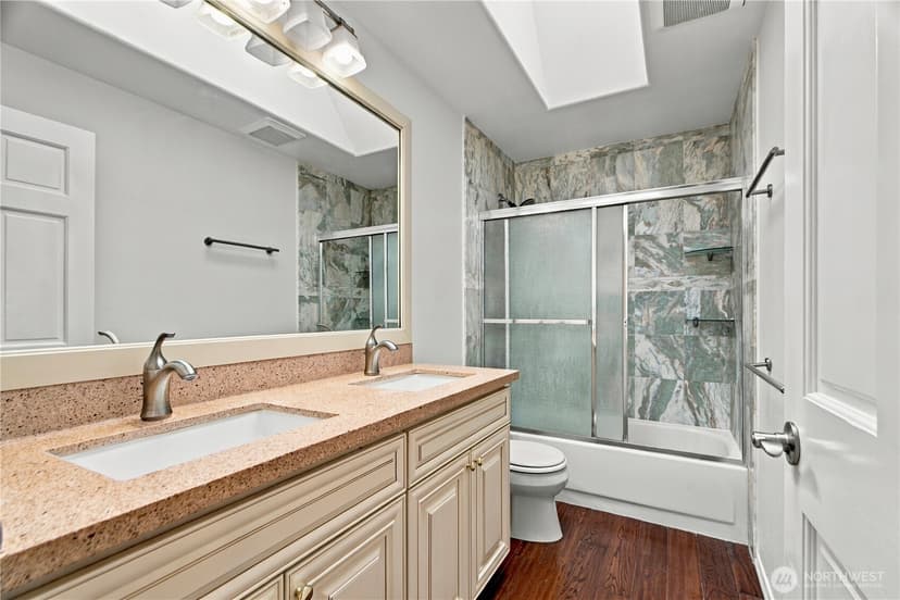 Property photo for 1603 Ilwaco Avenue NE, Renton photo 26