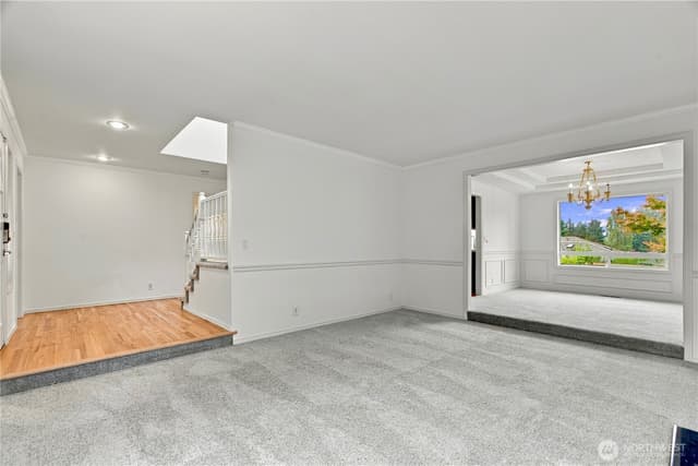 Property photo for 1603 Ilwaco Avenue NE, Renton photo 5