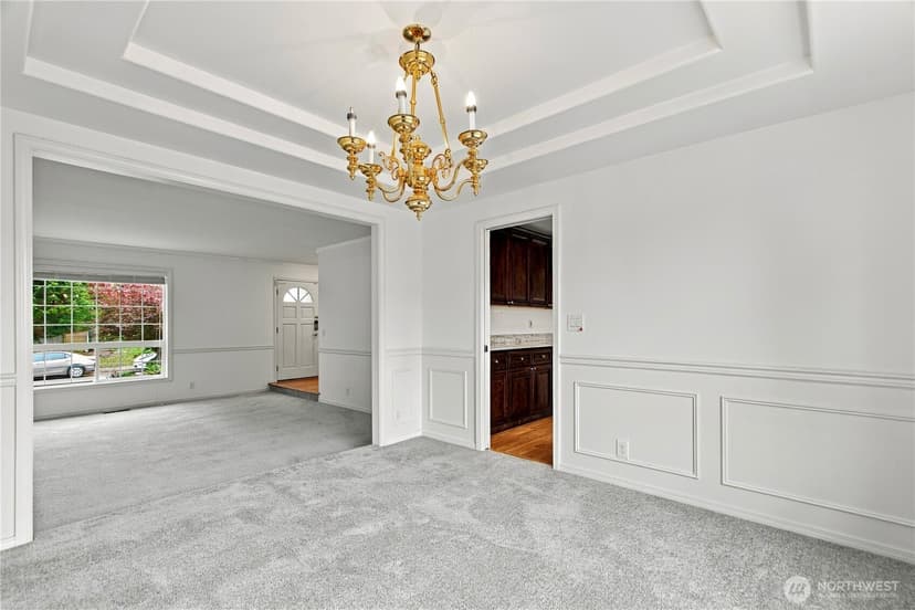 Property photo for 1603 Ilwaco Avenue NE, Renton photo 6