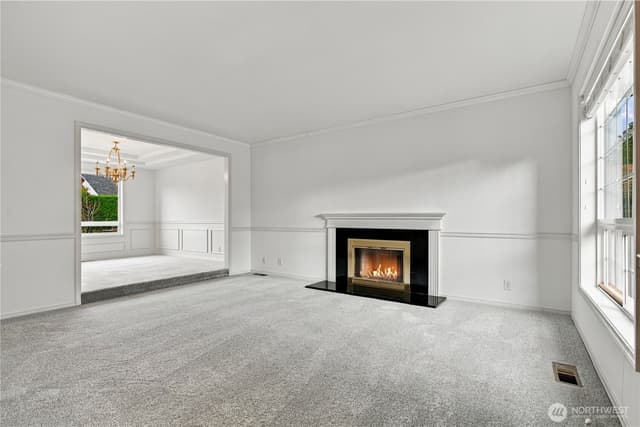 Property photo for 1603 Ilwaco Avenue NE, Renton photo 4