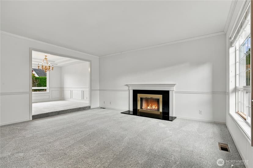 Property photo for 1603 Ilwaco Avenue NE, Renton photo 4