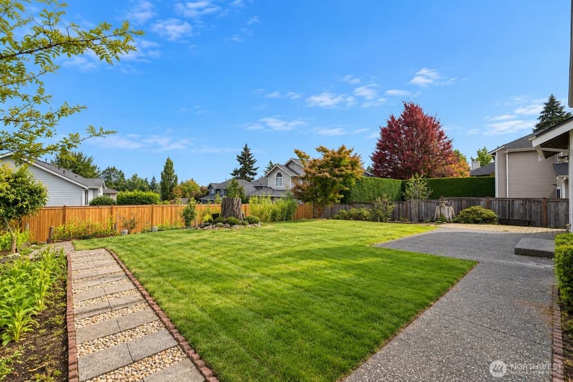 Property photo for 1603 Ilwaco Avenue NE, Renton photo 30