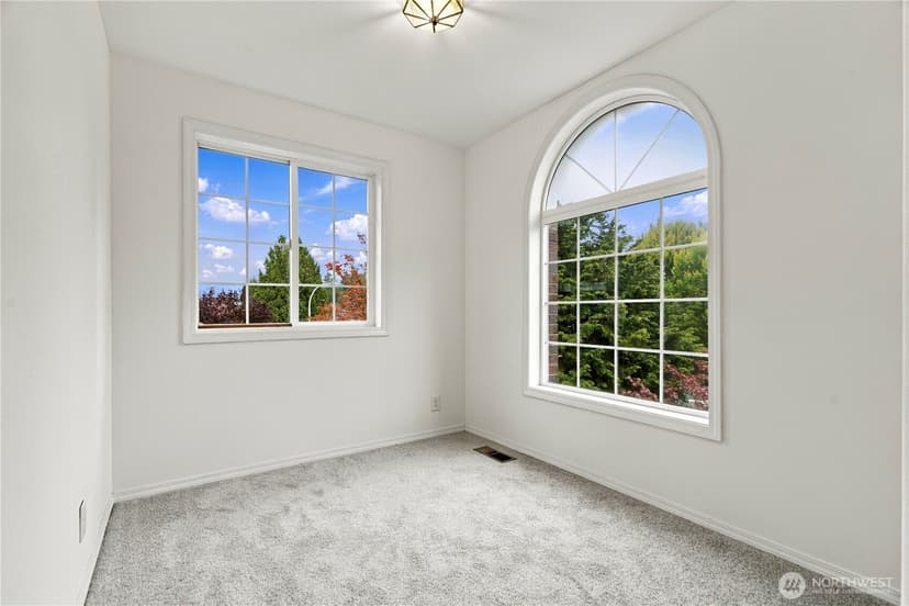 Property photo for 1603 Ilwaco Avenue NE, Renton photo 22
