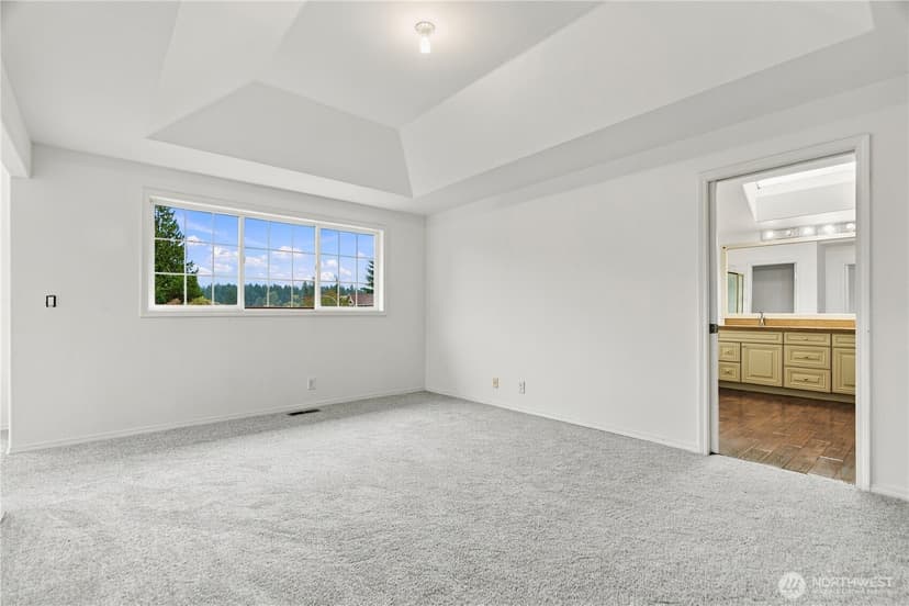 Property photo for 1603 Ilwaco Avenue NE, Renton photo 21