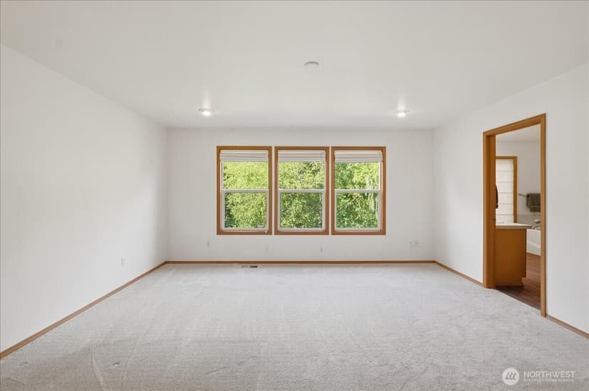 Property photo for 36009 9th Court SW, Federal Way photo 20