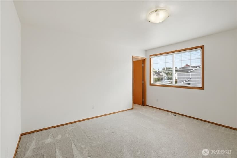 Property photo for 36009 9th Court SW, Federal Way photo 26