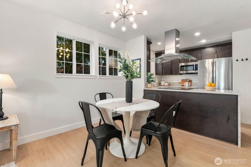 Property photo for 2670 118th Avenue SE #9-103, Bellevue photo 6