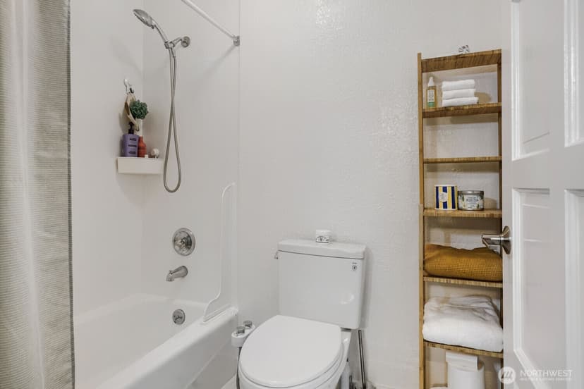 Property photo for 8515 242nd Street SW #103, Edmonds photo 13