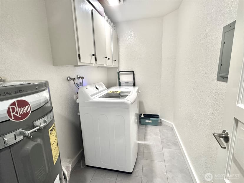 Property photo for 8515 242nd Street SW #103, Edmonds photo 15