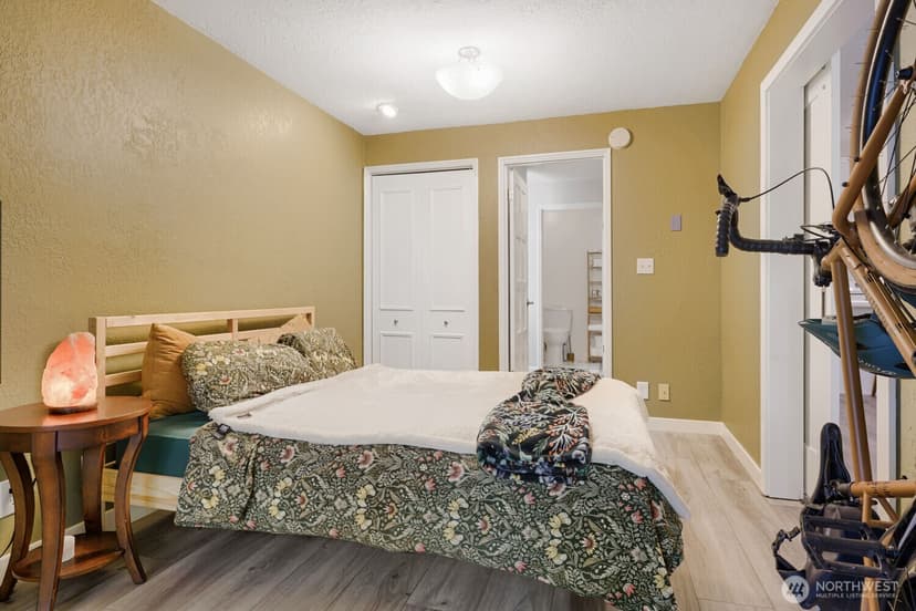 Property photo for 8515 242nd Street SW #103, Edmonds photo 11