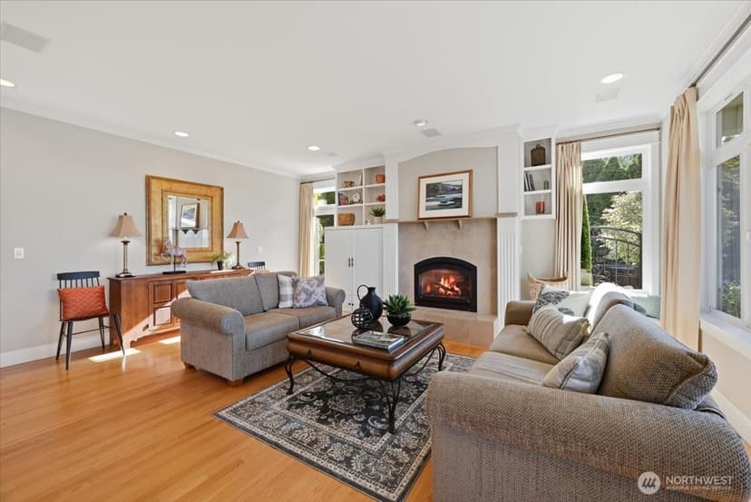 Property photo for 13002 Marine Drive, Marysville photo 12
