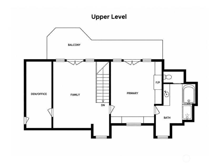 Property photo for 13002 Marine Drive, Marysville photo 40