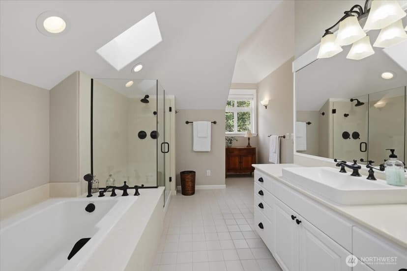 Property photo for 13002 Marine Drive, Marysville photo 28