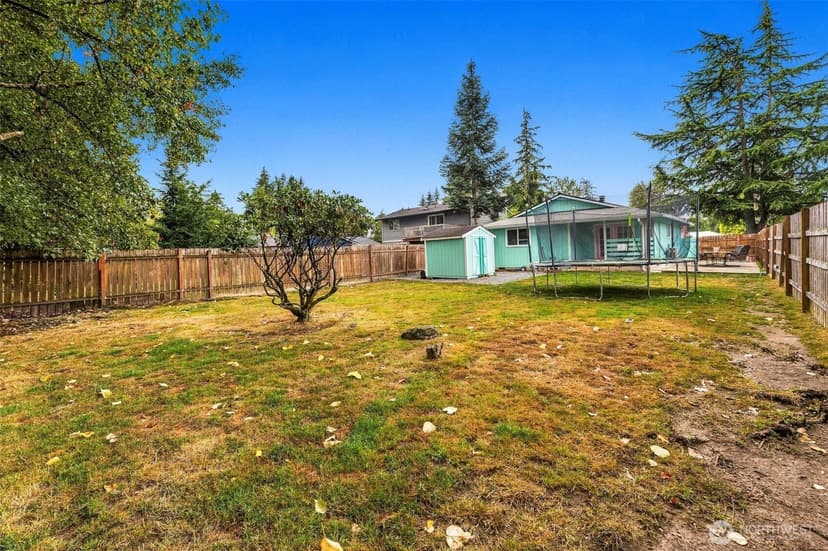 Property photo for 9001 E E Street, Tacoma photo 30