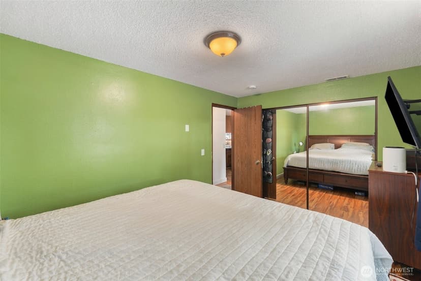 Property photo for 9001 E E Street, Tacoma photo 22