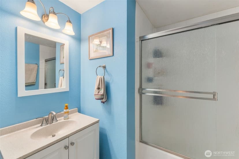 Property photo for 9001 E E Street, Tacoma photo 23