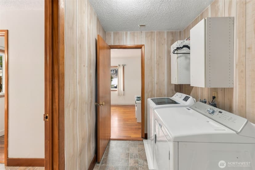 Property photo for 9001 E E Street, Tacoma photo 13