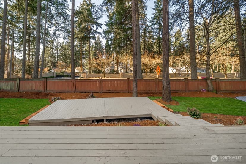 Property photo for 11215 Madera Circle SW, Lakewood photo 33