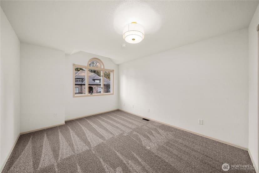 Property photo for 11215 Madera Circle SW, Lakewood photo 24