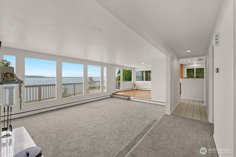 Property photo for 1707 Markham Avenue NE, Tacoma photo 13